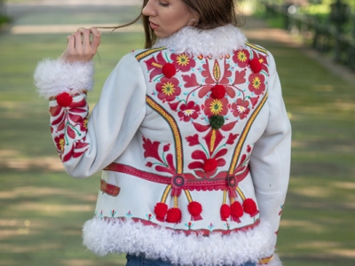 Kożuchy